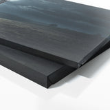 Equestrian Moonlit Shadows Ride 81