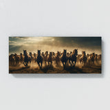 Equestrian Wild Power Surge 83