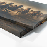 Equestrian Wild Power Surge 83