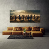 Equestrian Wild Power Surge 83