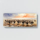 African Epic Journey 10