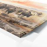 African Epic Journey 10