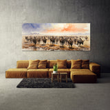 African Epic Journey 10