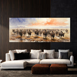 African Epic Journey 10