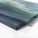 Surf Digital Ocean Surge 135