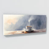 Coffee Misty Morning Brew 24