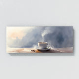 Coffee Misty Morning Brew 24
