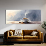 Coffee Misty Morning Brew 24
