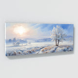 Winter Frosty Serenity 39