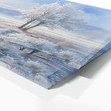 Winter Frosty Serenity 39