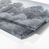 Winter Snowy Tops 69