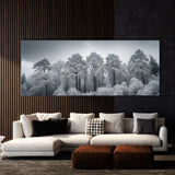 Winter Snowy Tops 69