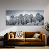 Winter Snowy Tops 69