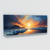 Scandinavian Arctic Dreamscape 47