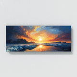 Scandinavian Arctic Dreamscape 47