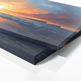 Scandinavian Arctic Dreamscape 47