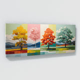 Scandinavian Scandi Seasonal 95