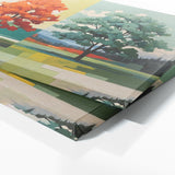 Scandinavian Scandi Seasonal 95