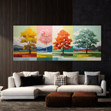 Scandinavian Scandi Seasonal 95