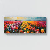 Scandinavian Vibrant Fields 56