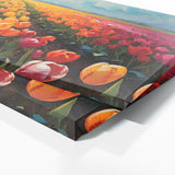 Scandinavian Vibrant Fields 56