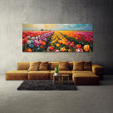 Scandinavian Vibrant Fields 56