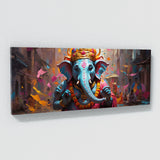 Indian Festive Radiance 60