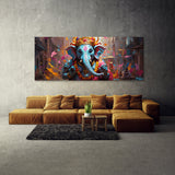 Indian Festive Radiance 60