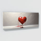 Heart Pure Heartbeat 84