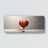 Heart Pure Heartbeat 84