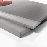 Heart Pure Heartbeat 84