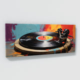 Vinyl Record Vinyl Vibes 41