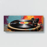 Vinyl Record Vinyl Vibes 41