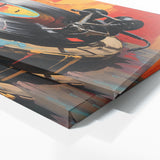 Vinyl Record Vinyl Vibes 41