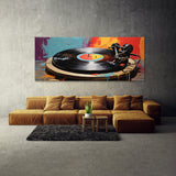 Vinyl Record Vinyl Vibes 41