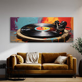 Vinyl Record Vinyl Vibes 41