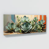 Succulent Abstraction 98