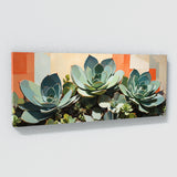 Succulent Abstraction 99