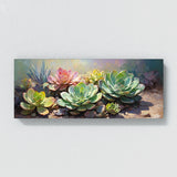 Succulent Dappled Serenity 51