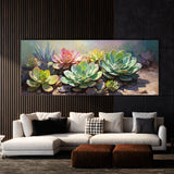 Succulent Dappled Serenity 51