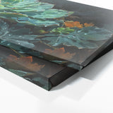 Succulent Dewkissed Succulence 14