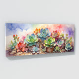 Succulent Dreamscape 28