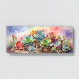 Succulent Dreamscape 28