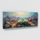 Succulent Fantastical Dream 56