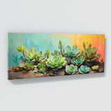 Succulent Fantastical Symphony 20