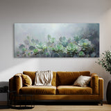 Succulent Misty Dreams 17