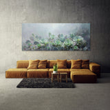 Succulent Misty Dreams 17