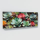 Succulent Symphony 83