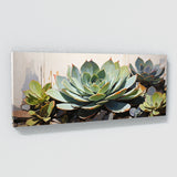 Succulent Symphony 84