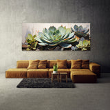 Succulent Symphony 84